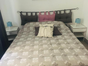 Around Cassaro Holiday House